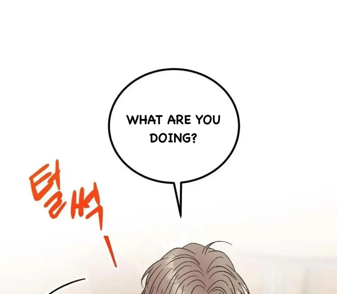 Aren’t You My Type - Chapter 34 Page 144