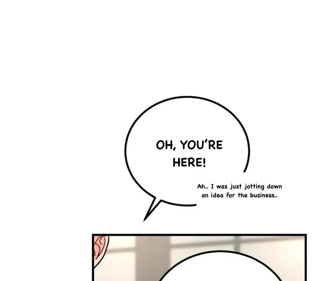Aren’t You My Type - Chapter 34 Page 147