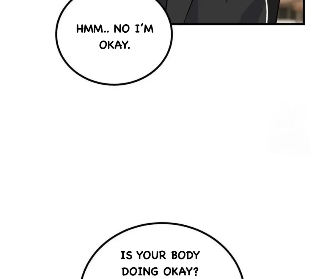 Aren’t You My Type - Chapter 34 Page 149