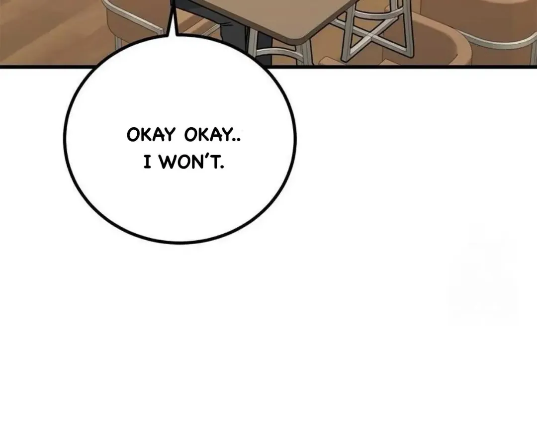Aren’t You My Type - Chapter 34 Page 157