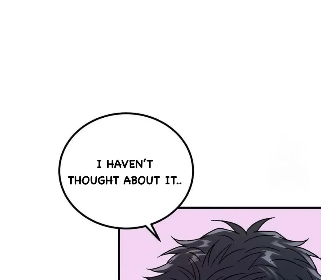 Aren’t You My Type - Chapter 34 Page 159