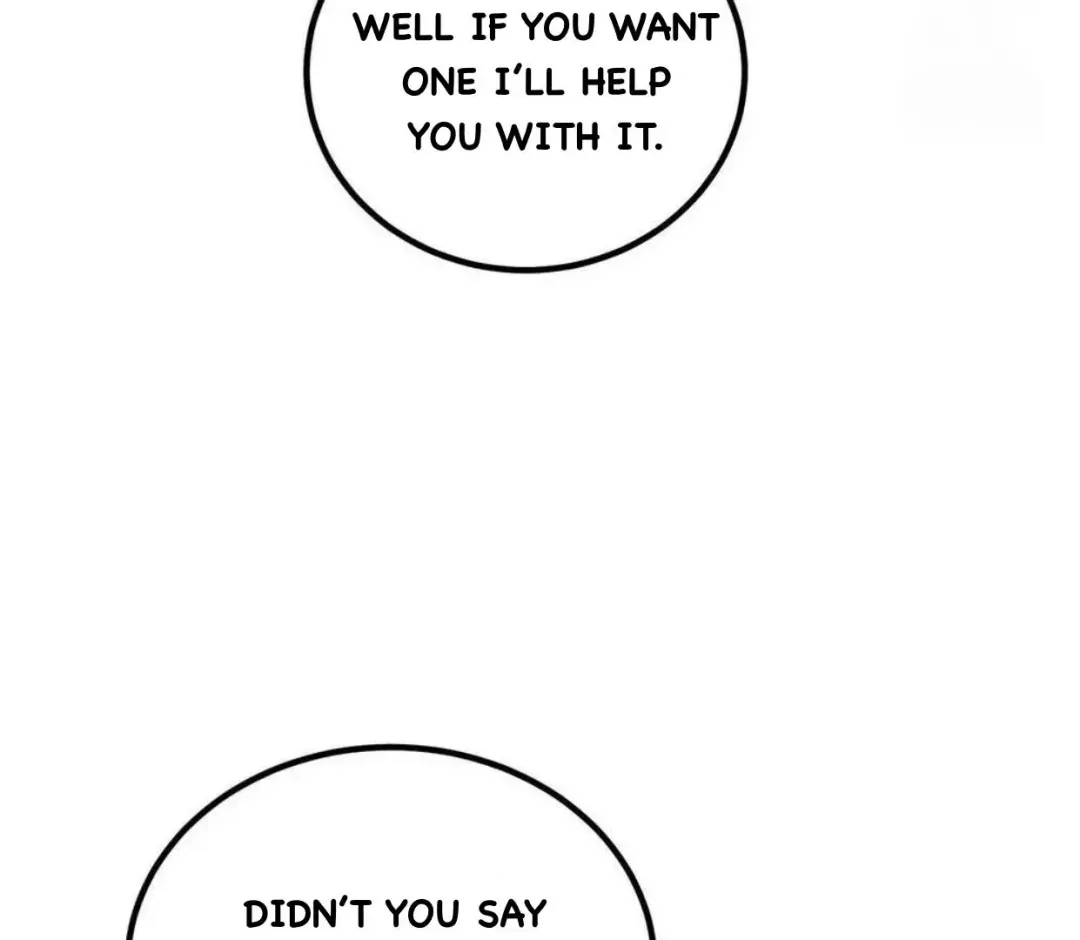 Aren’t You My Type - Chapter 34 Page 161