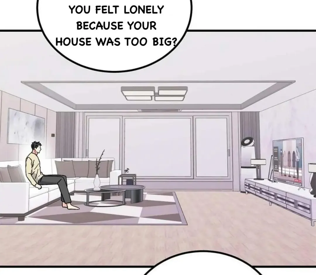 Aren’t You My Type - Chapter 34 Page 162
