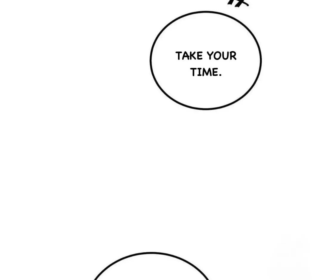 Aren’t You My Type - Chapter 34 Page 166