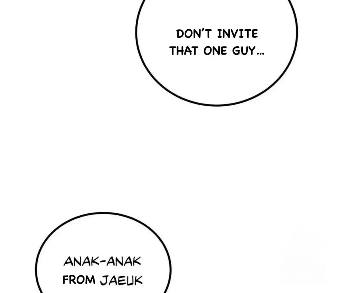 Aren’t You My Type - Chapter 34 Page 169