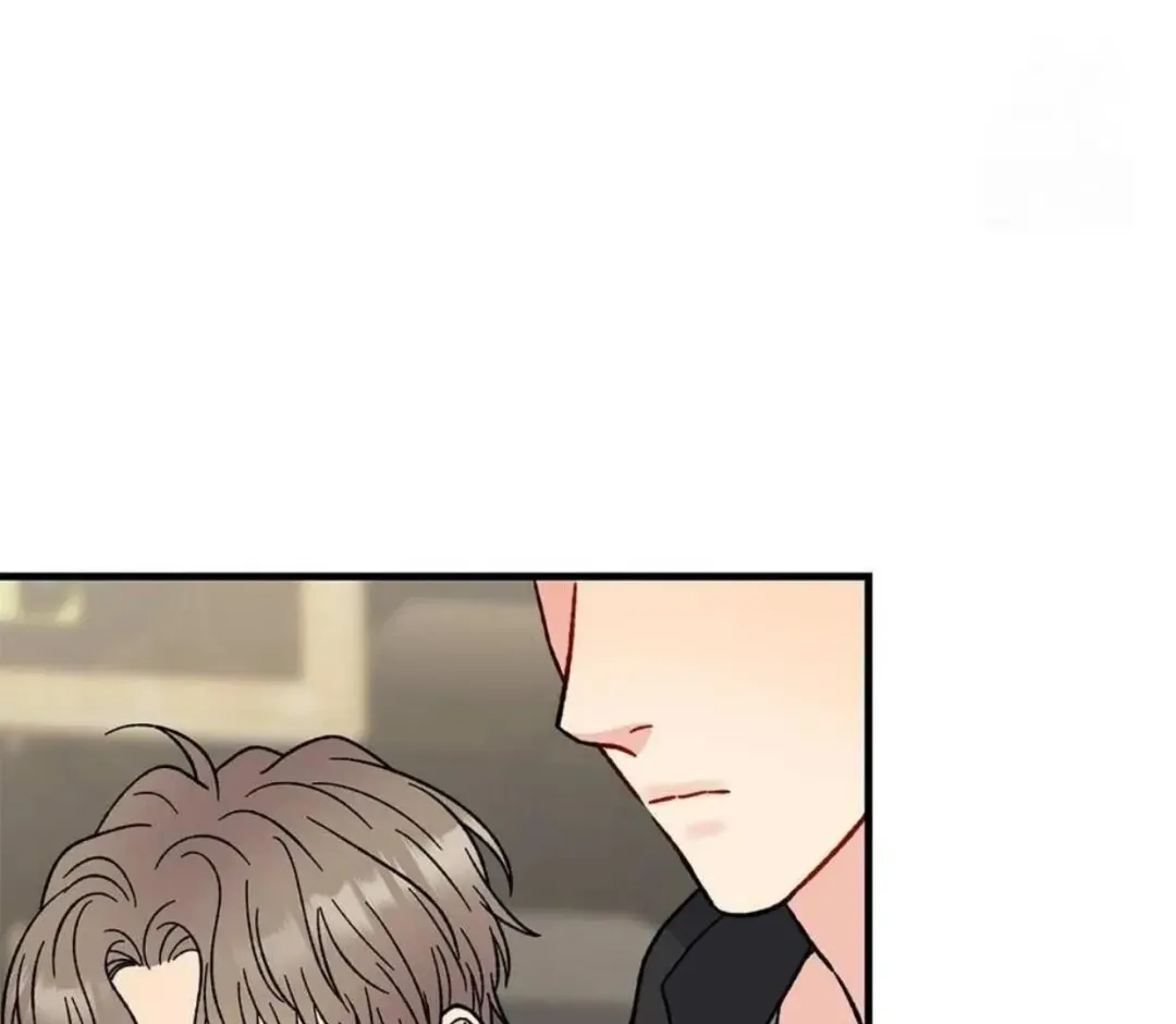 Aren’t You My Type - Chapter 34 Page 174