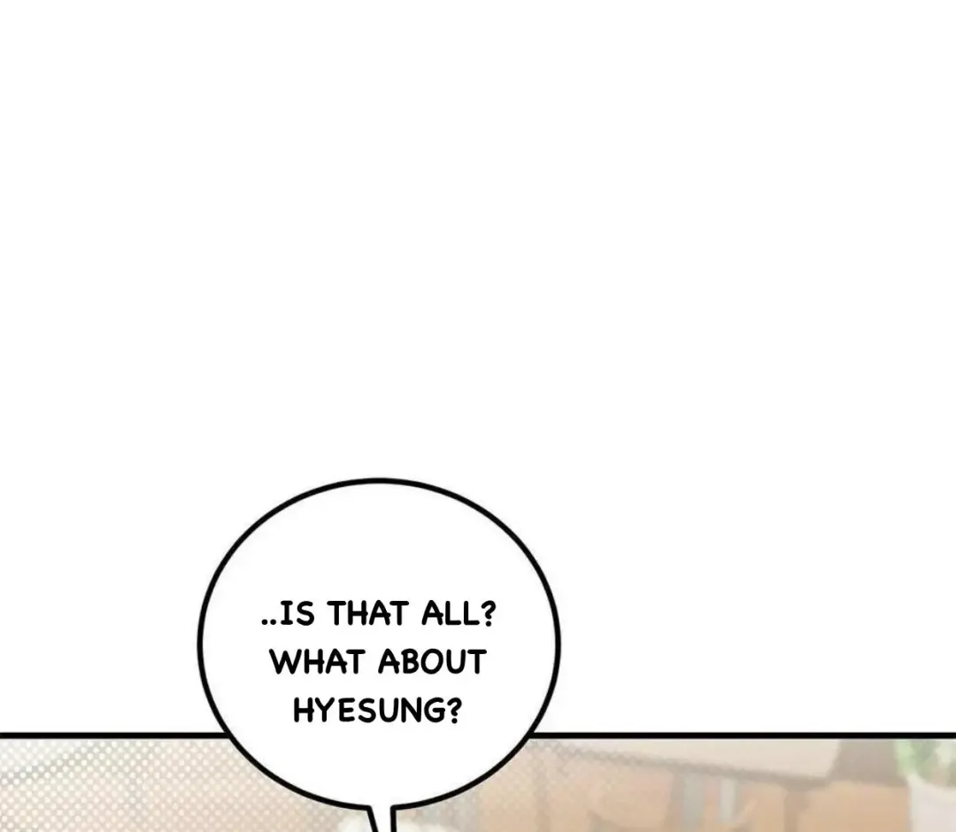 Aren’t You My Type - Chapter 34 Page 176