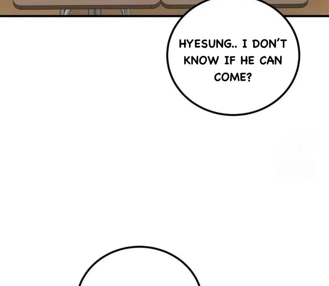 Aren’t You My Type - Chapter 34 Page 178
