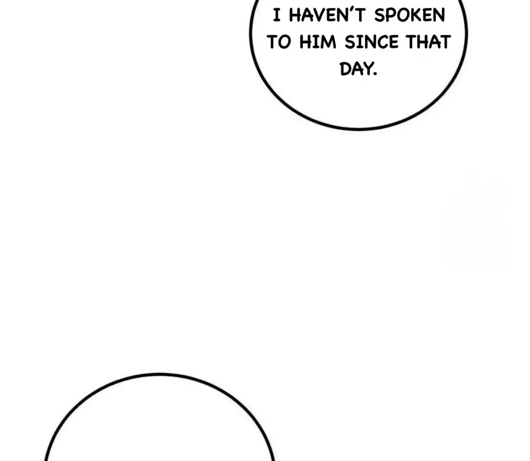Aren’t You My Type - Chapter 34 Page 181