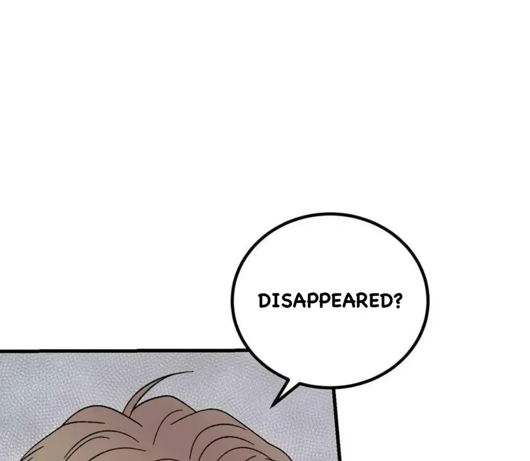 Aren’t You My Type - Chapter 34 Page 186