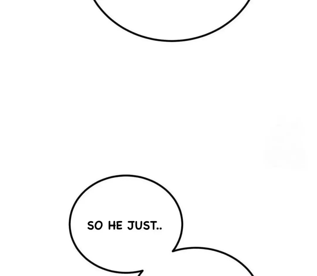 Aren’t You My Type - Chapter 34 Page 191