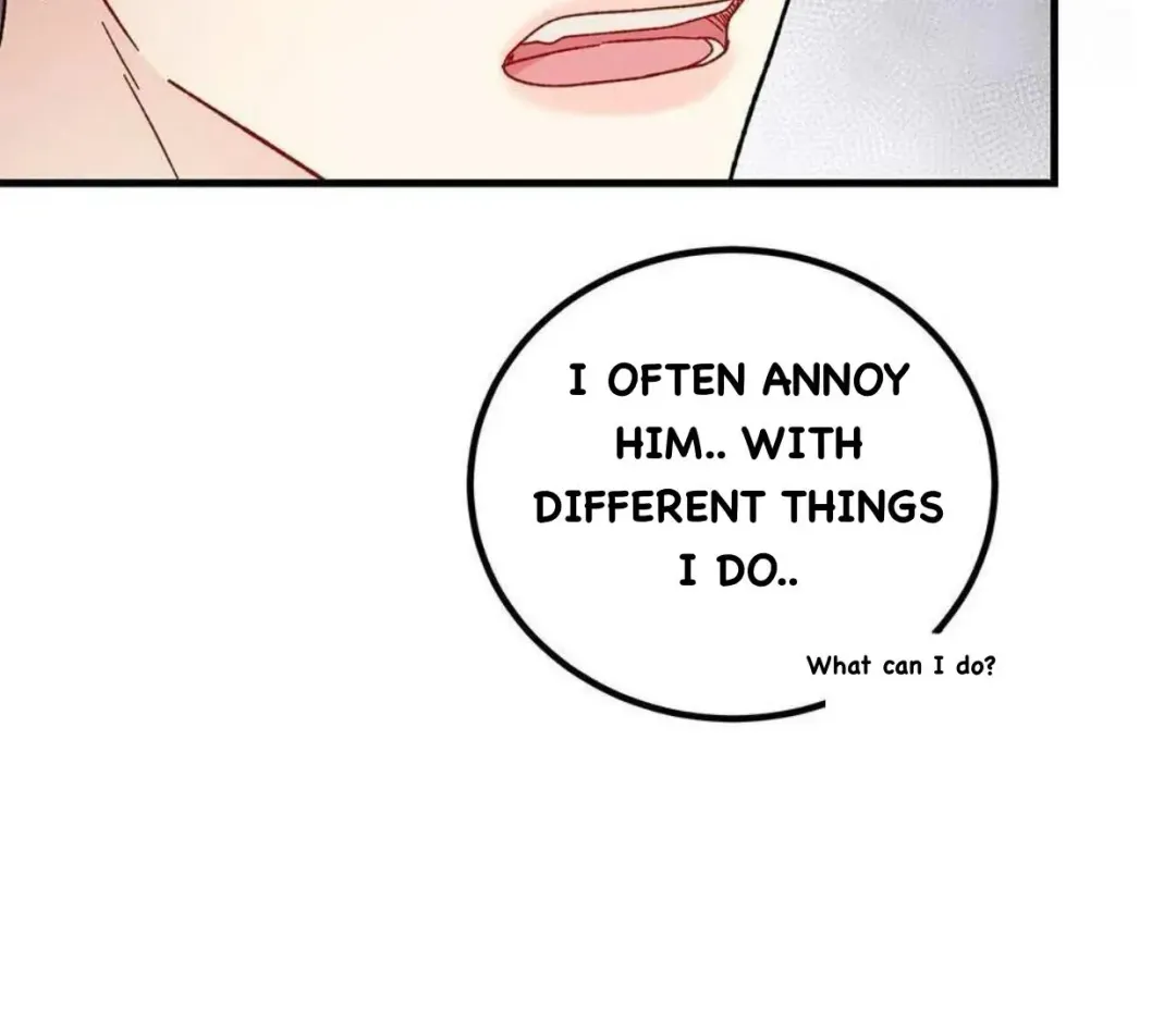 Aren’t You My Type - Chapter 34 Page 193