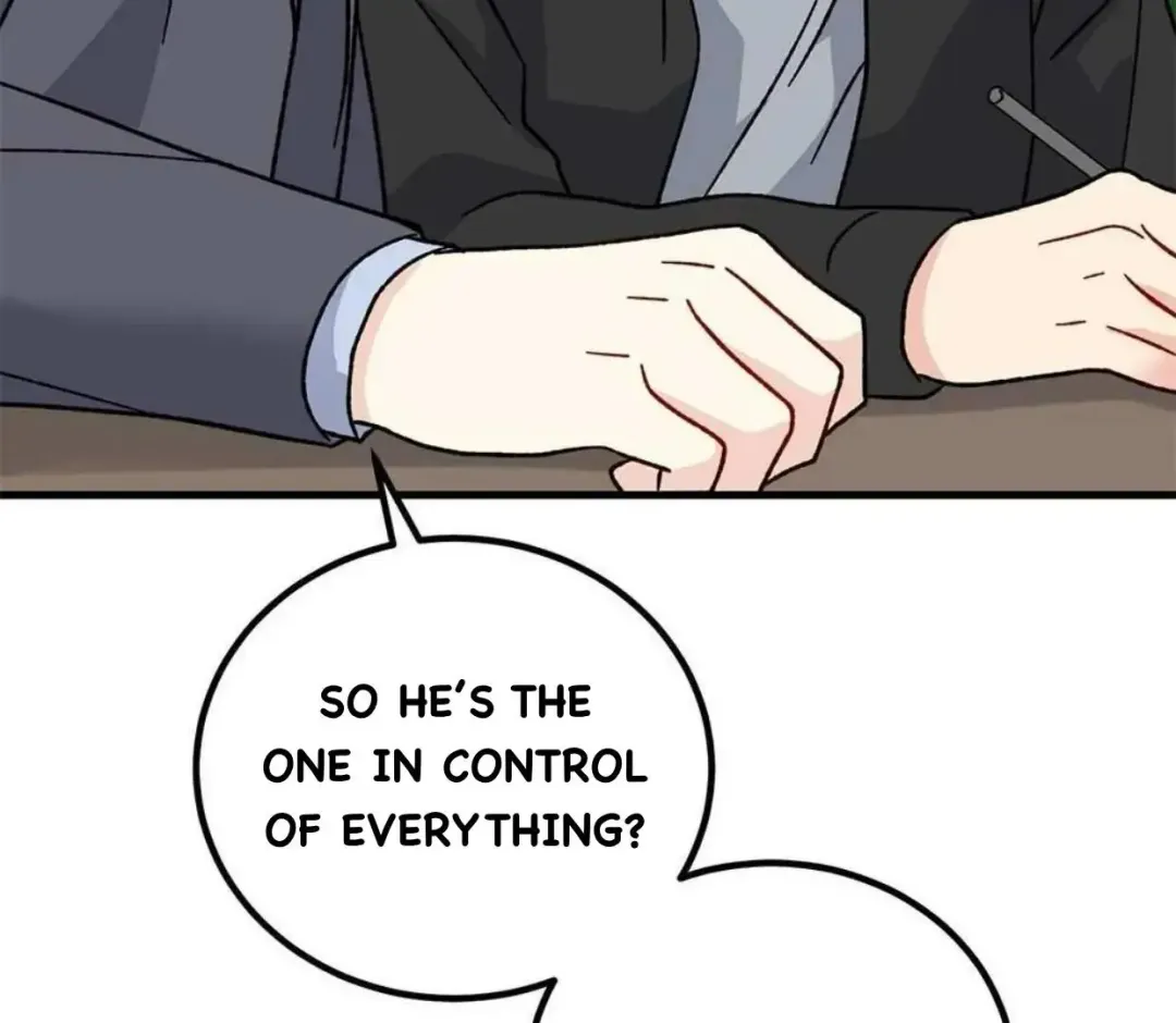 Aren’t You My Type - Chapter 34 Page 196