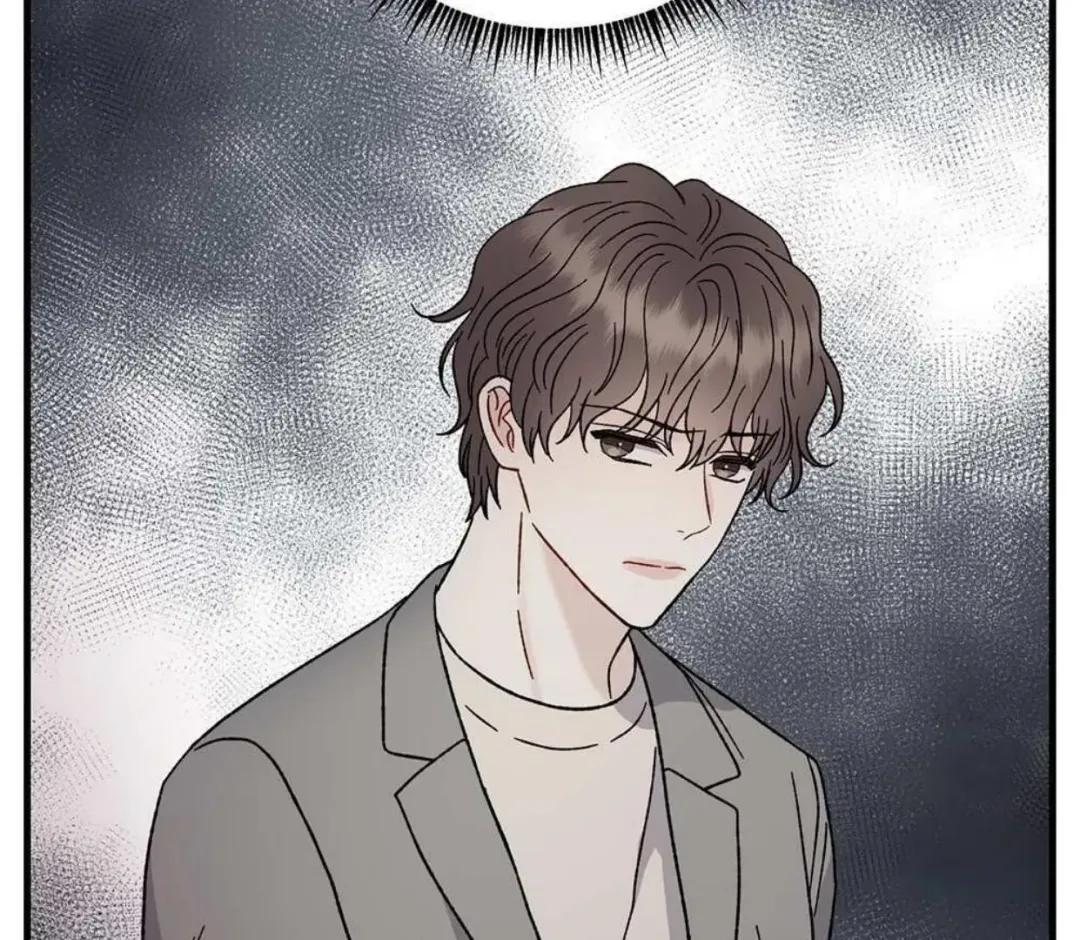 Aren’t You My Type - Chapter 34 Page 198