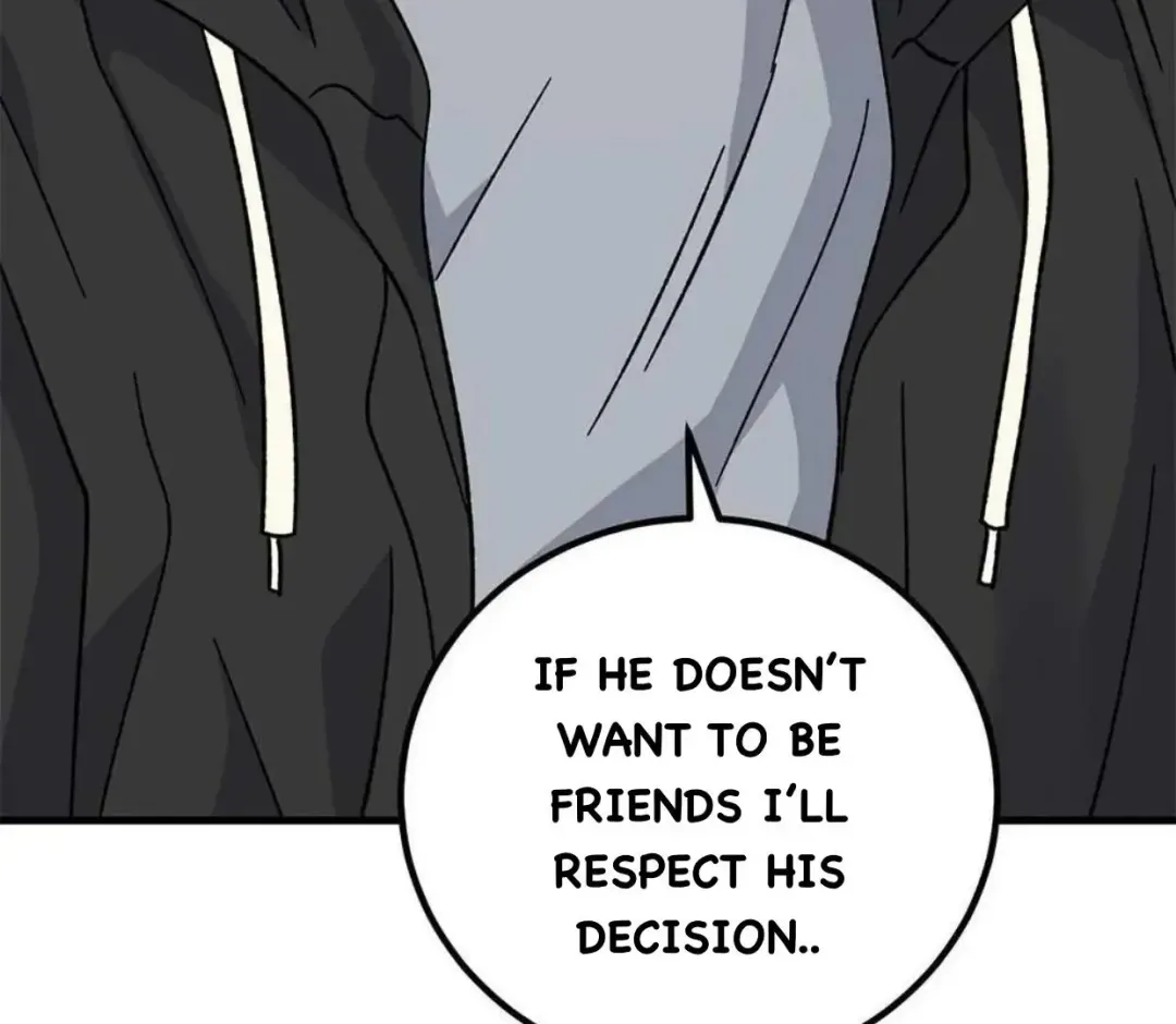 Aren’t You My Type - Chapter 34 Page 202