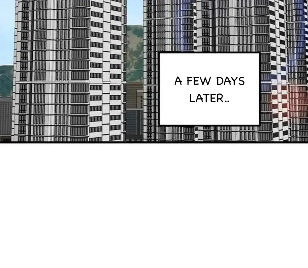 Aren’t You My Type - Chapter 35 Page 4