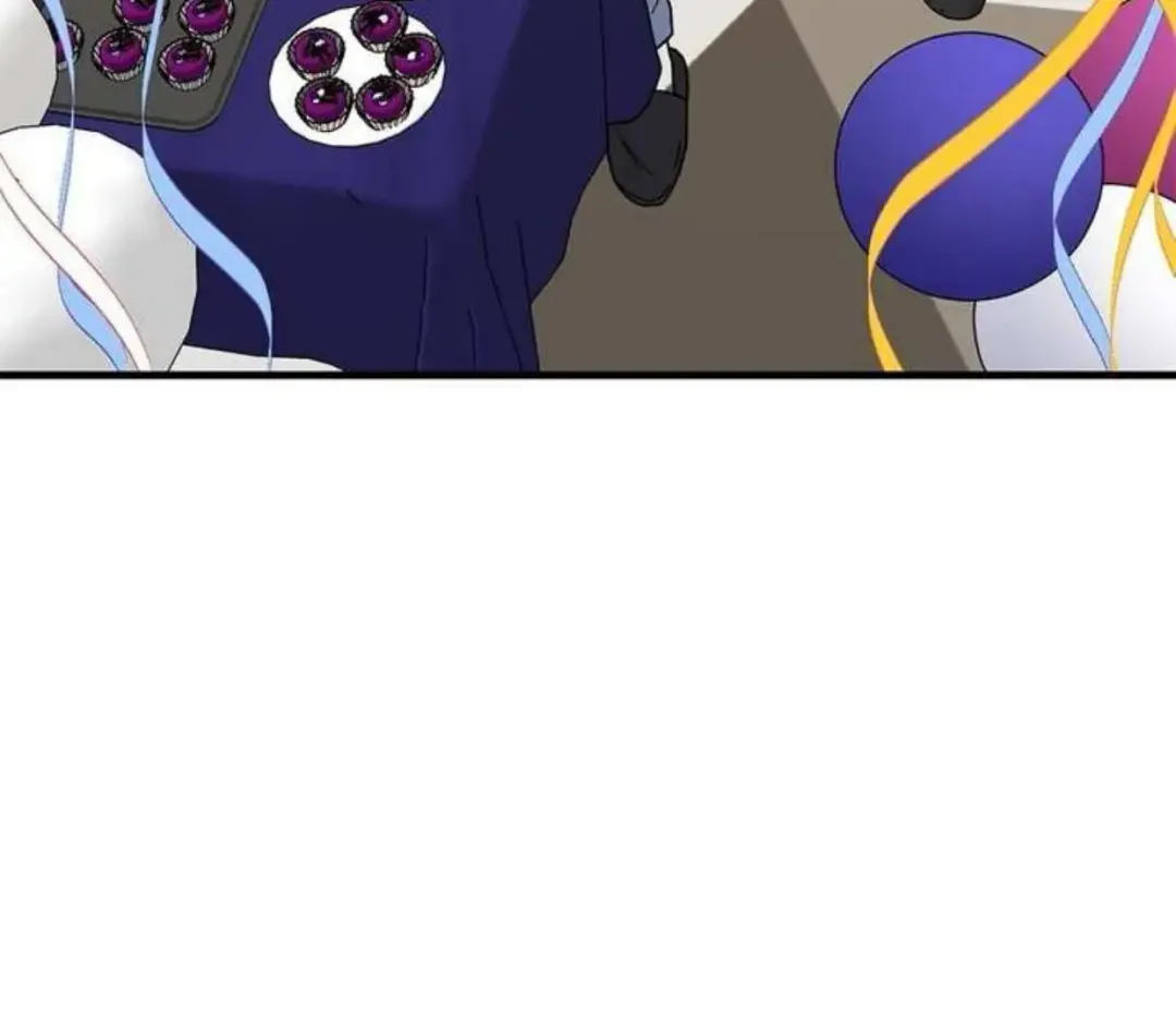 Aren’t You My Type - Chapter 35 Page 7