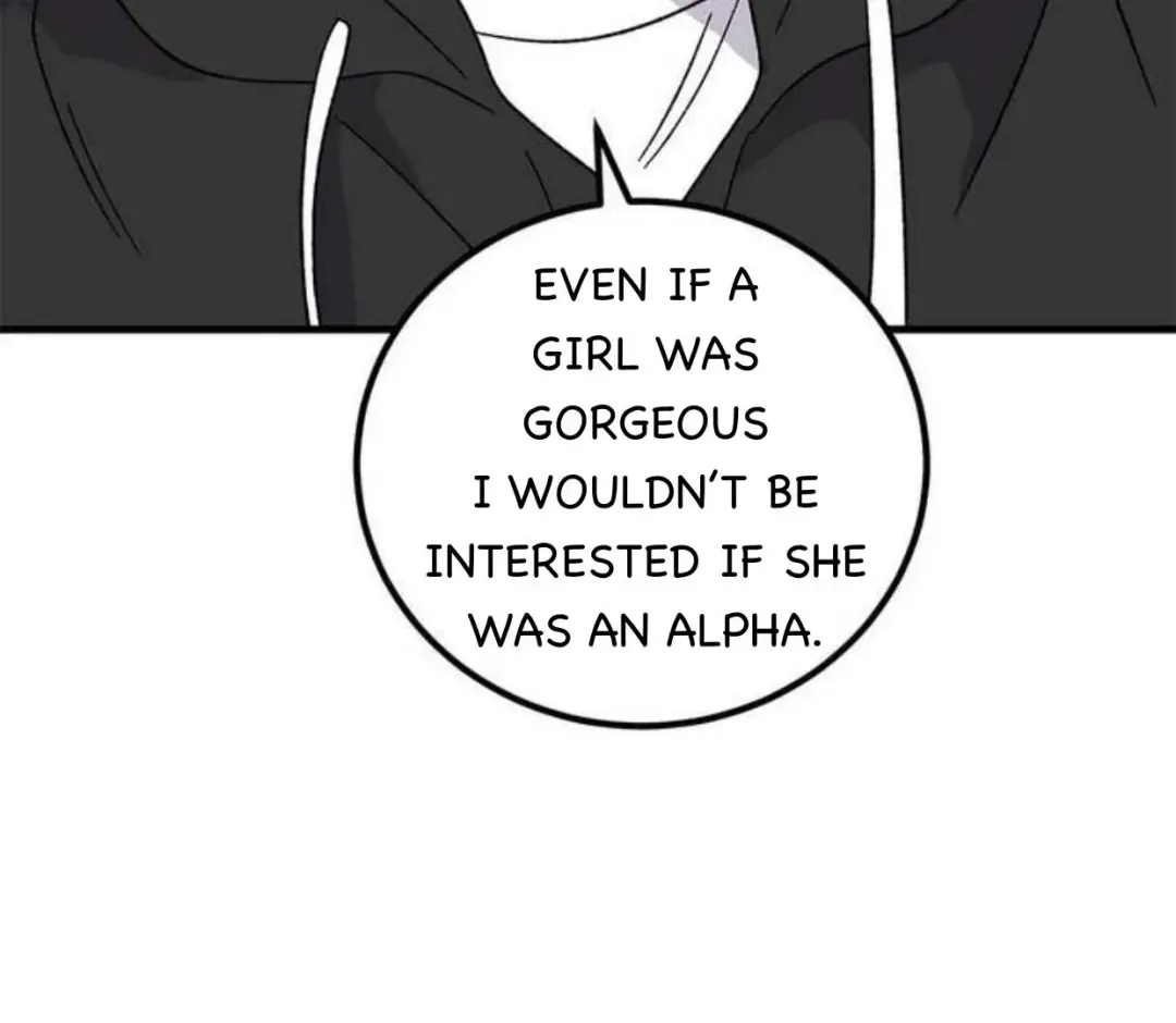 Aren’t You My Type - Chapter 35 Page 47