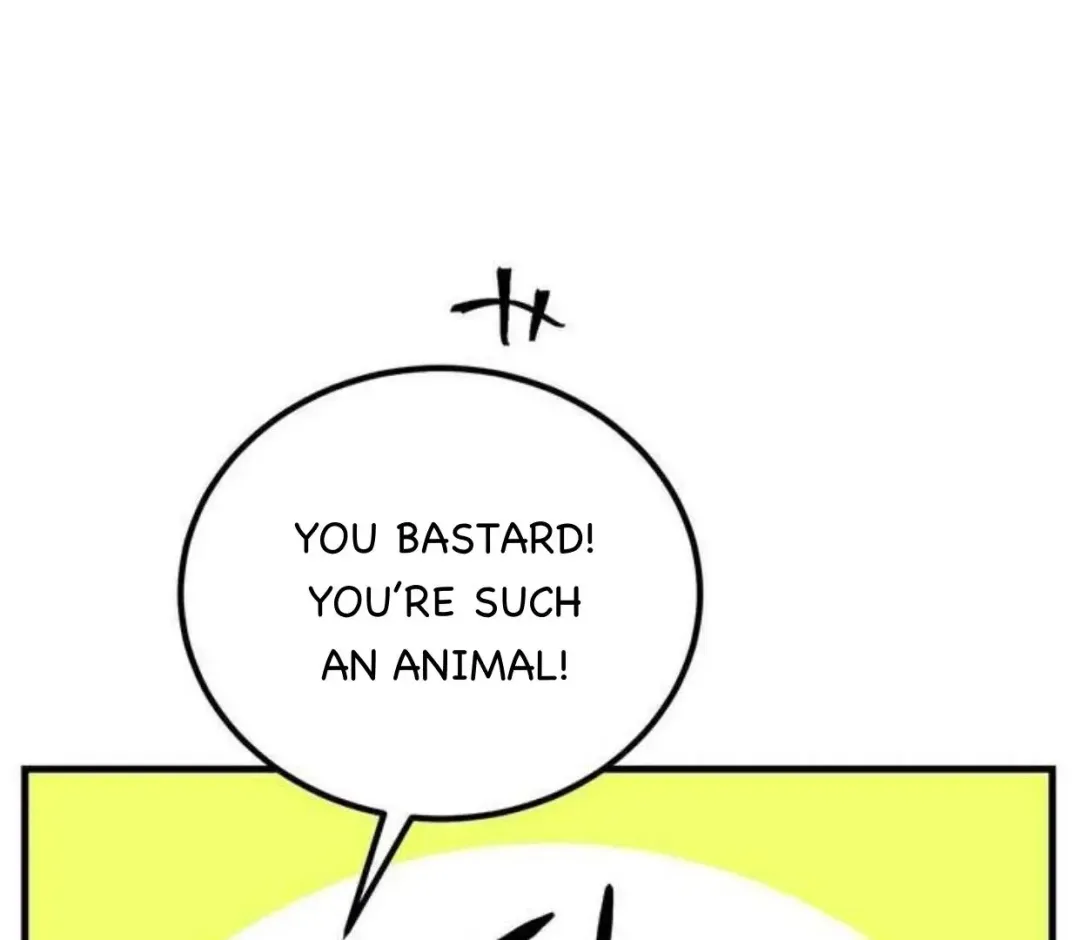 Aren’t You My Type - Chapter 35 Page 51