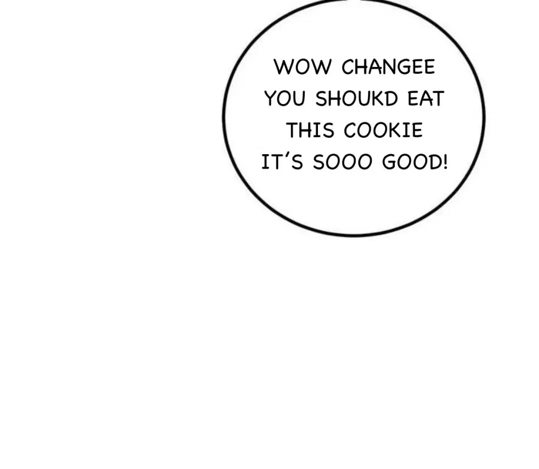Aren’t You My Type - Chapter 35 Page 53