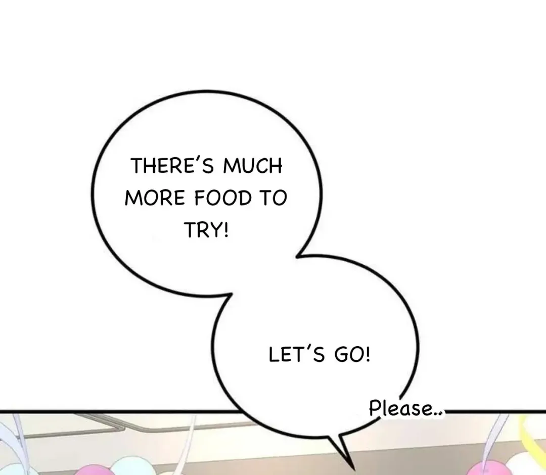 Aren’t You My Type - Chapter 35 Page 54