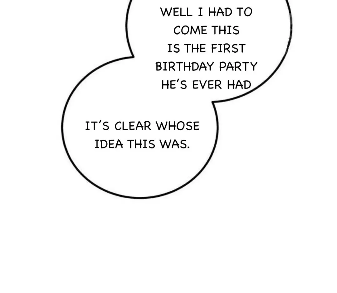 Aren’t You My Type - Chapter 35 Page 69