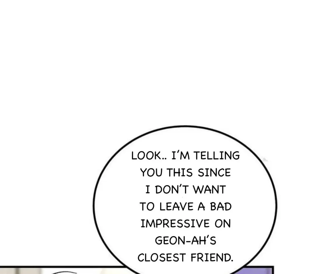 Aren’t You My Type - Chapter 35 Page 73
