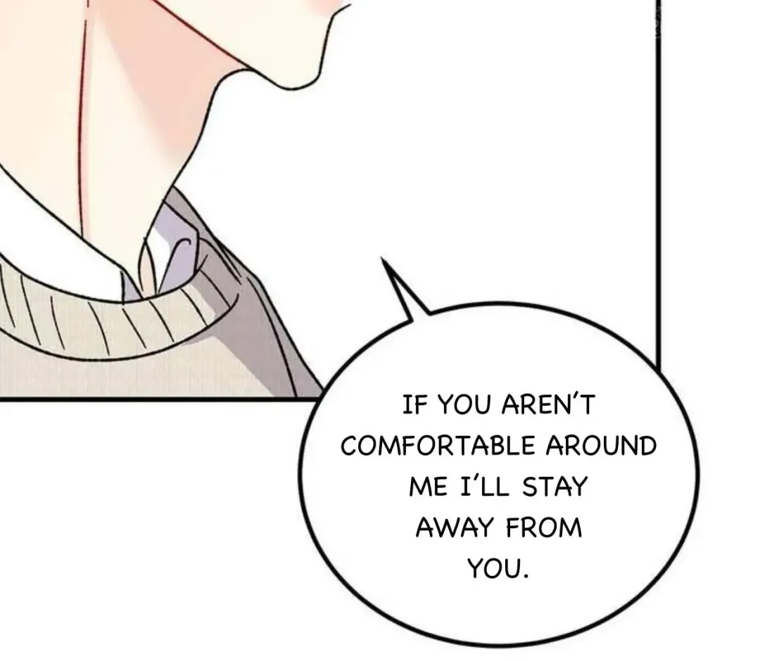 Aren’t You My Type - Chapter 35 Page 75