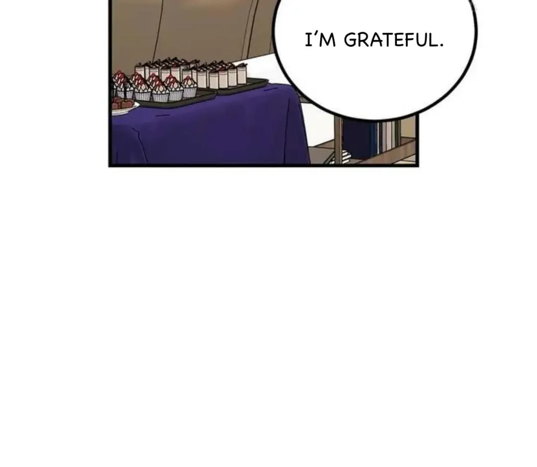 Aren’t You My Type - Chapter 35 Page 80