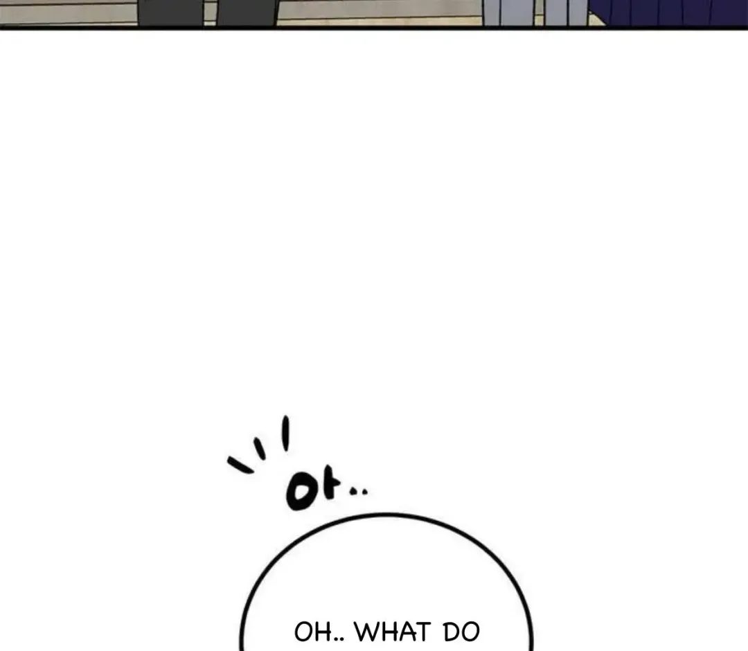 Aren’t You My Type - Chapter 35 Page 83