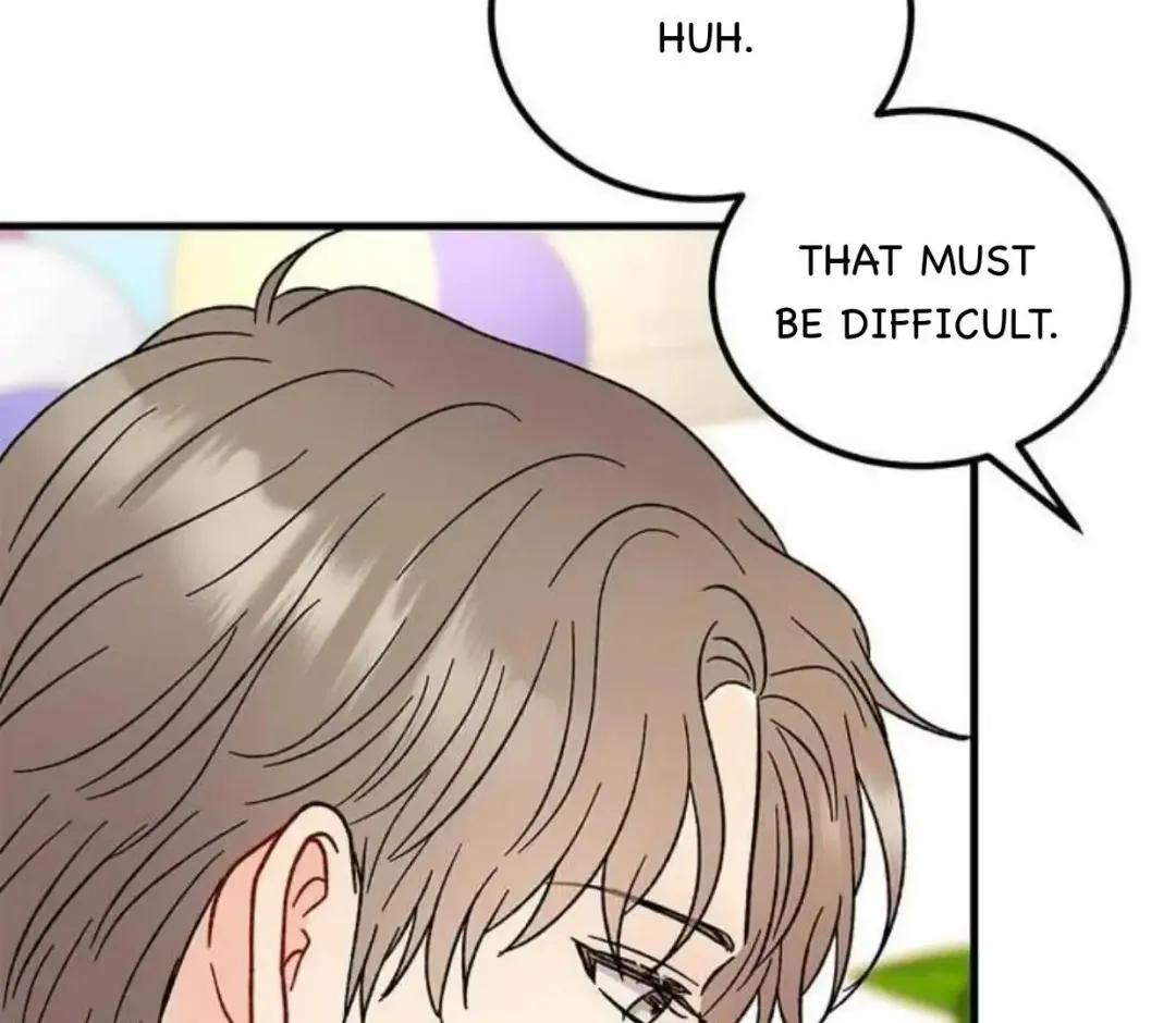 Aren’t You My Type - Chapter 35 Page 87