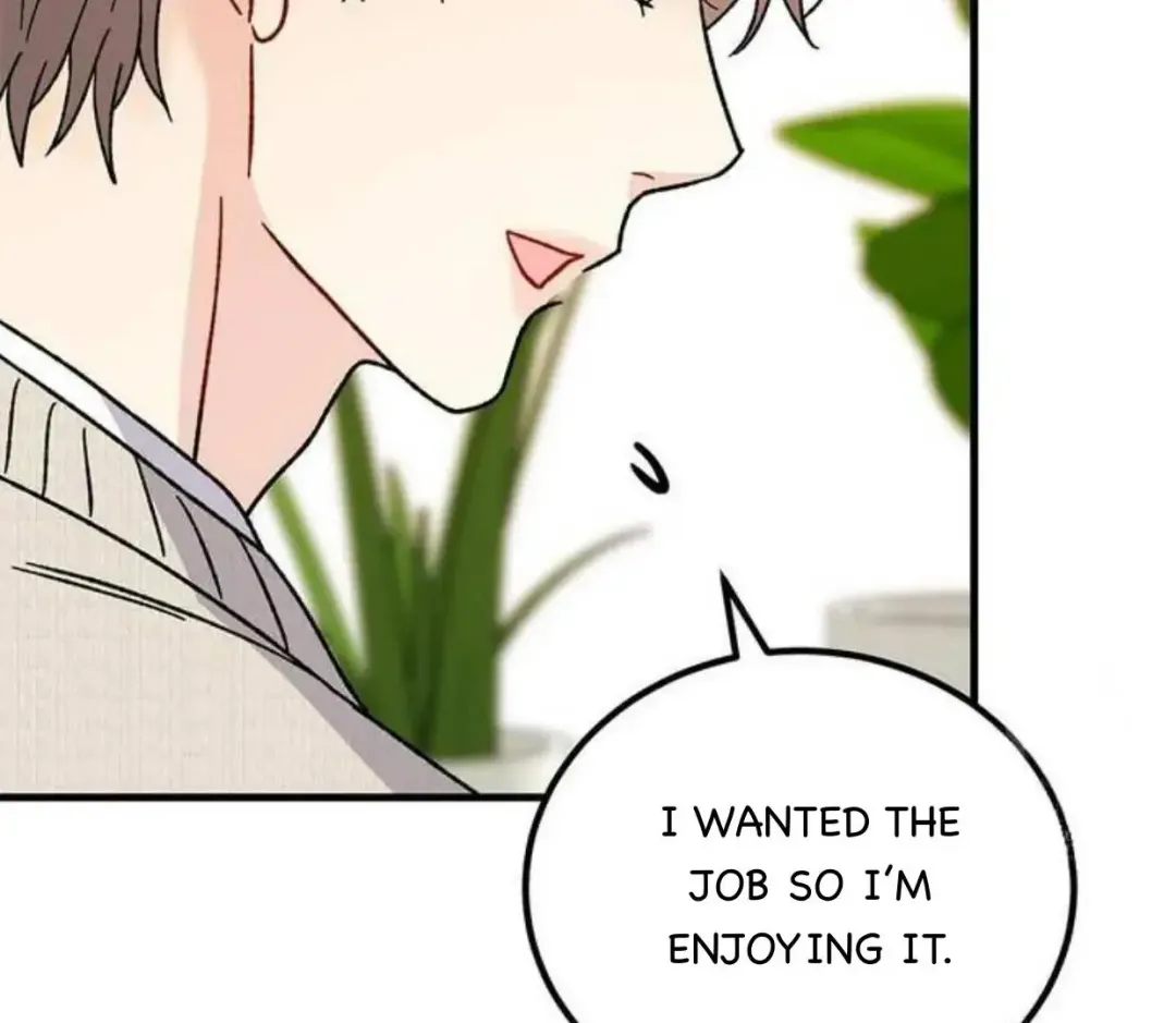 Aren’t You My Type - Chapter 35 Page 88