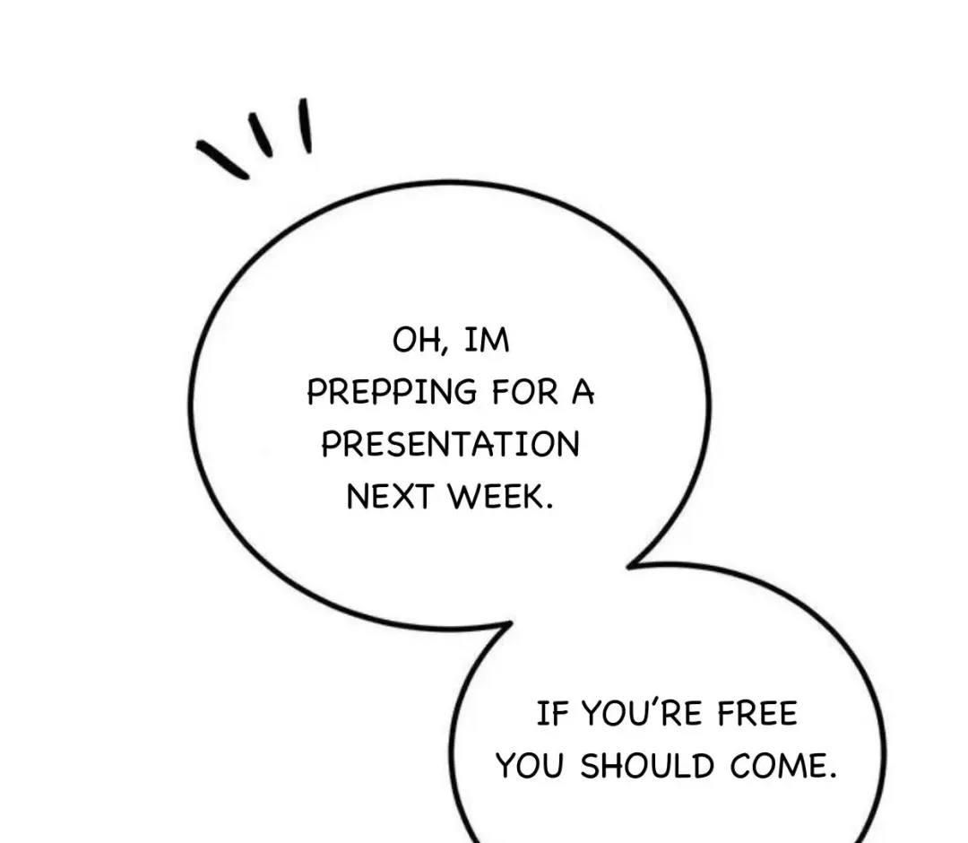 Aren’t You My Type - Chapter 35 Page 95