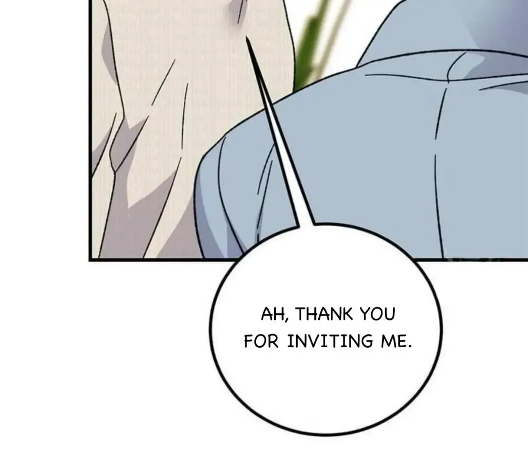 Aren’t You My Type - Chapter 35 Page 97