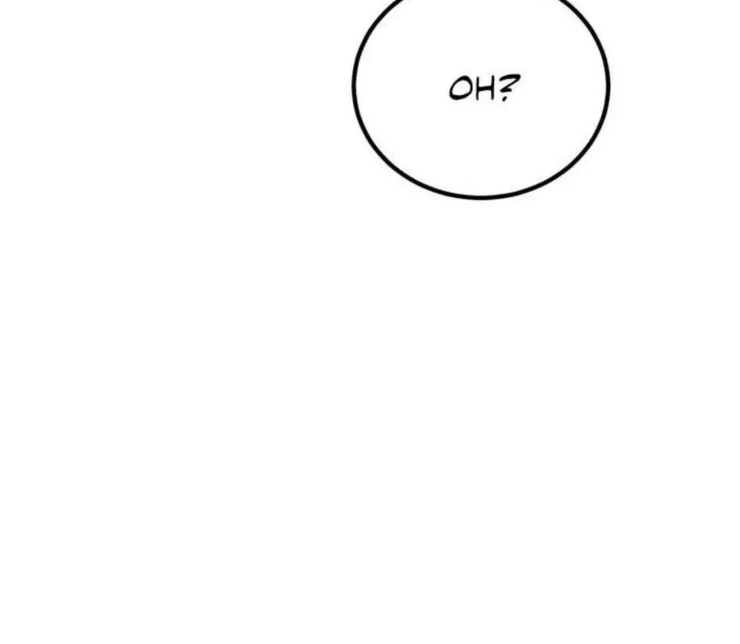 Aren’t You My Type - Chapter 35 Page 105