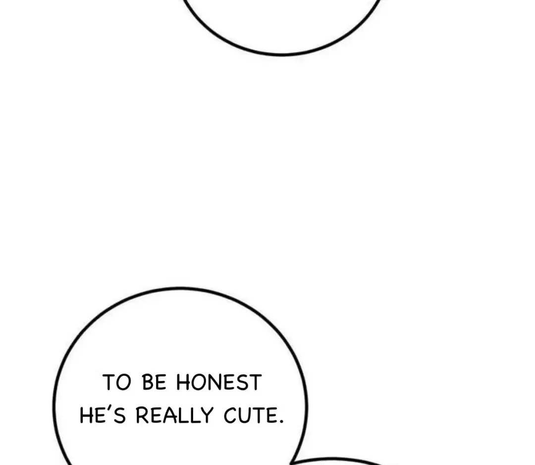 Aren’t You My Type - Chapter 35 Page 108