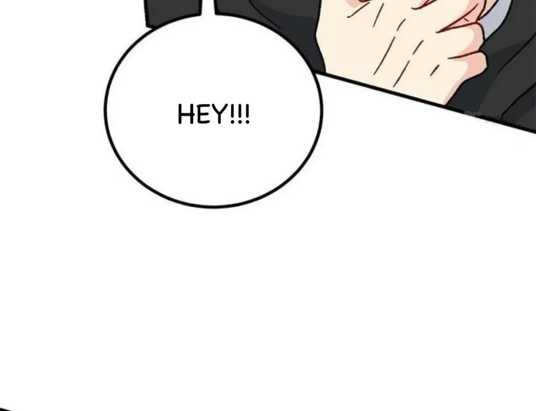 Aren’t You My Type - Chapter 35 Page 111