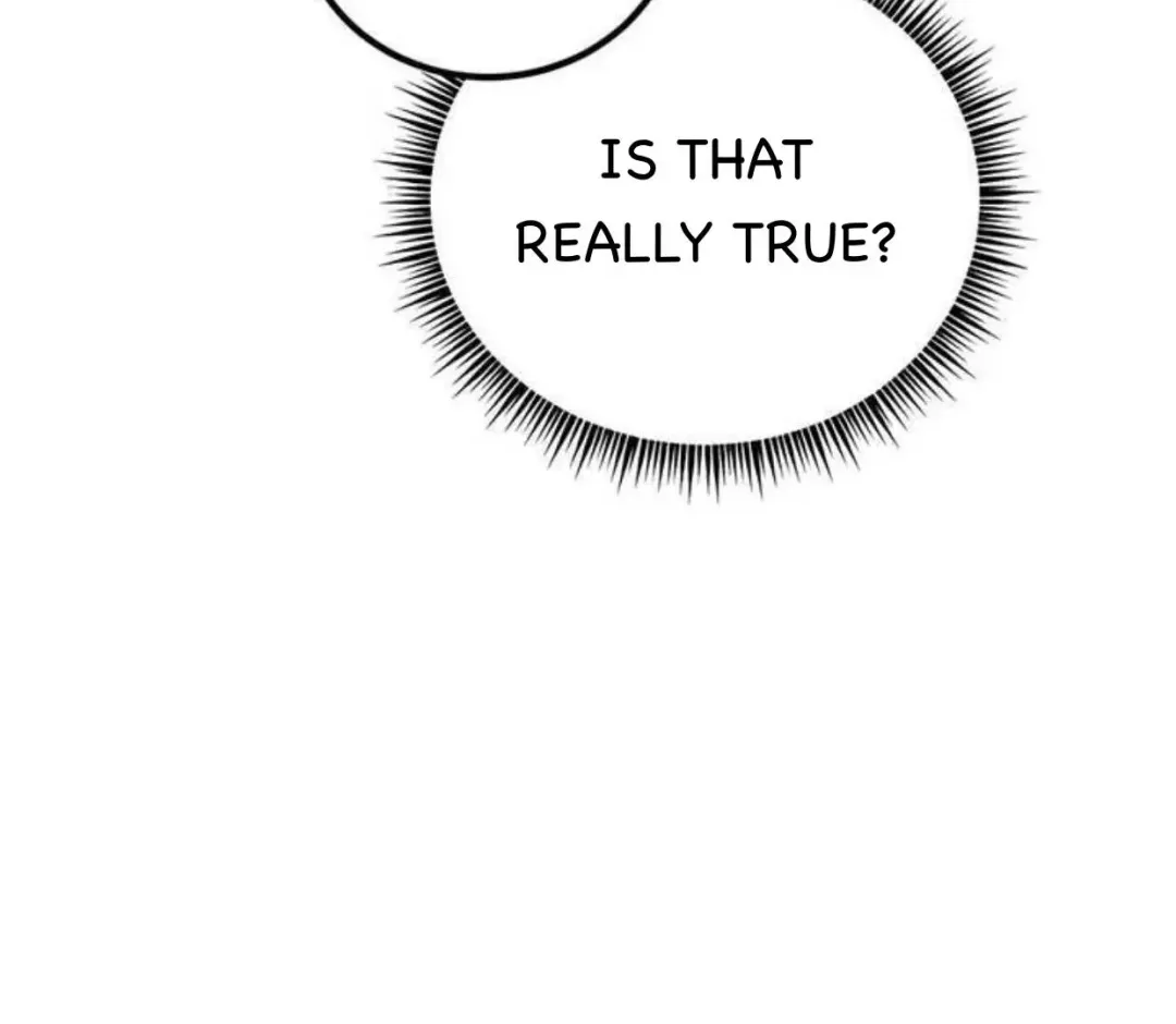 Aren’t You My Type - Chapter 35 Page 114