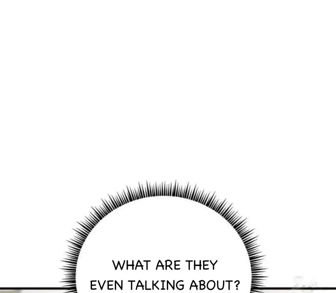 Aren’t You My Type - Chapter 35 Page 125