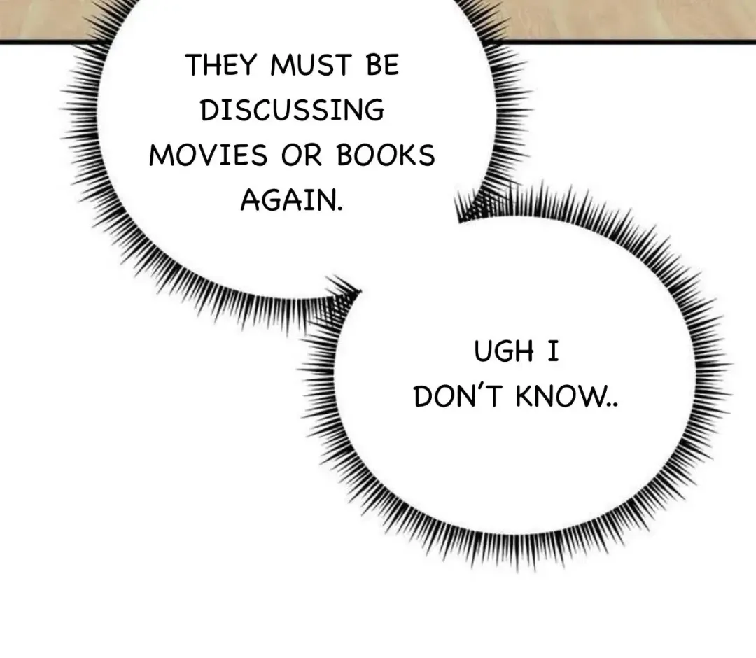 Aren’t You My Type - Chapter 35 Page 128