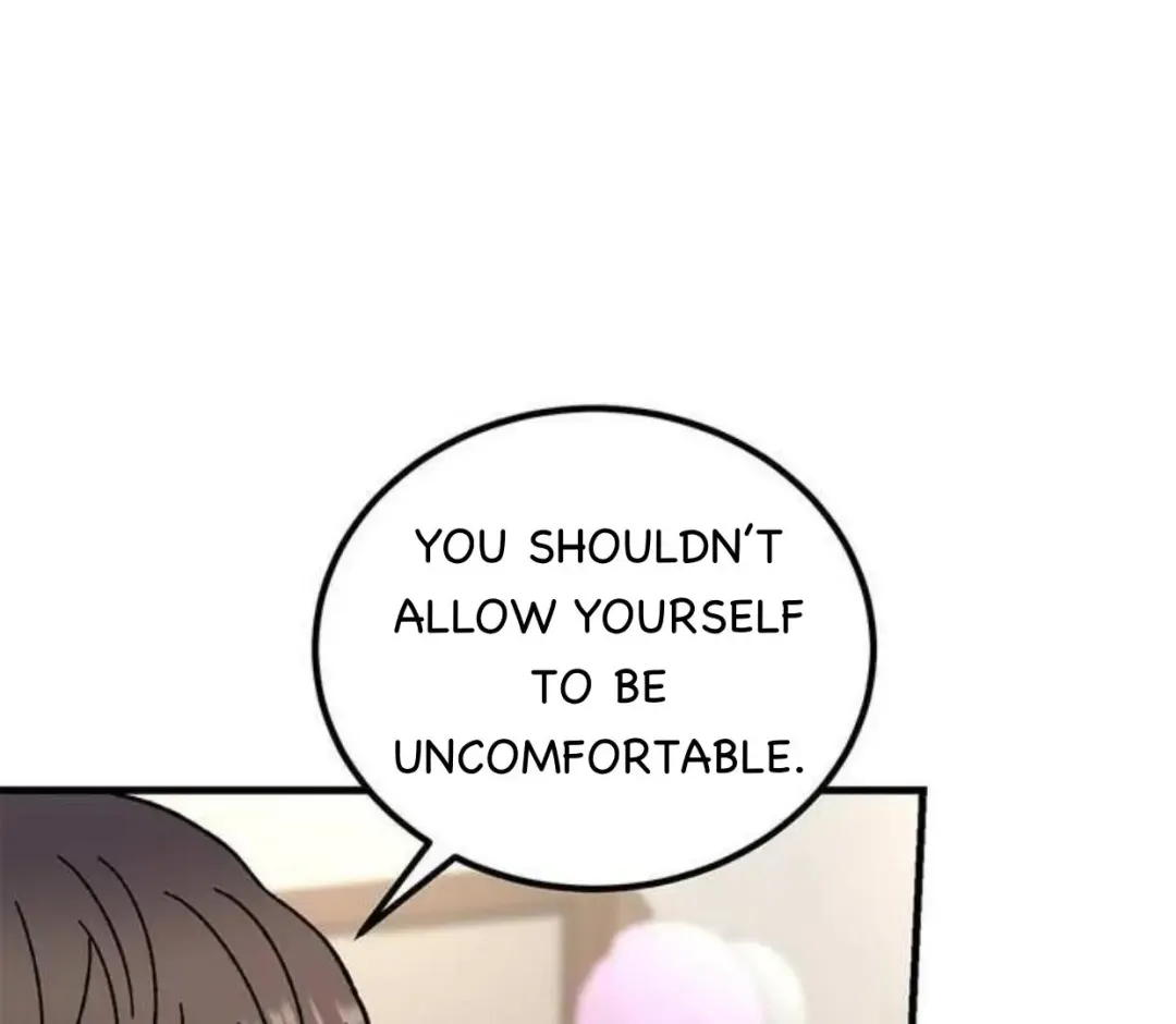 Aren’t You My Type - Chapter 35 Page 132