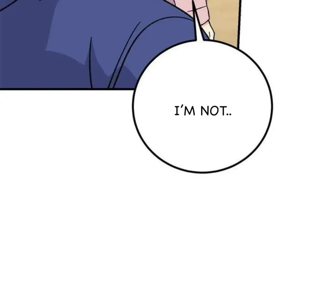Aren’t You My Type - Chapter 35 Page 134