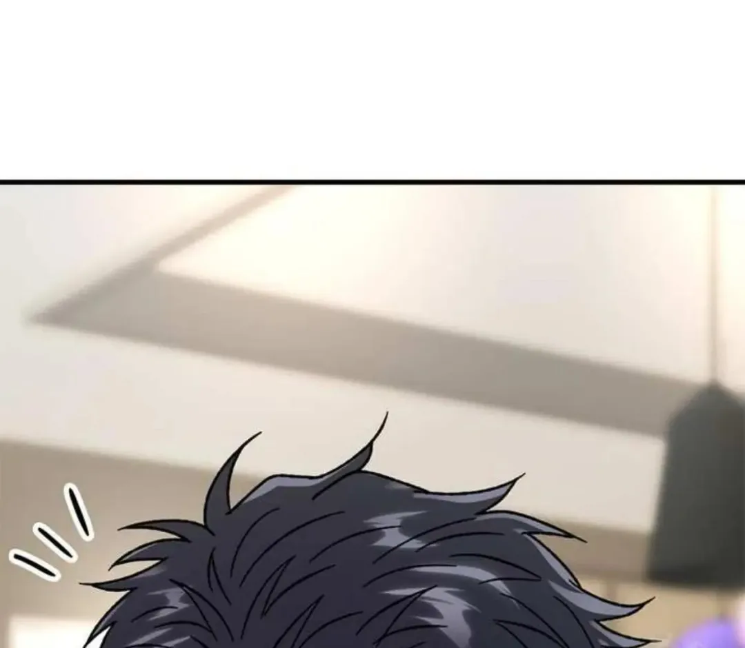 Aren’t You My Type - Chapter 35 Page 138