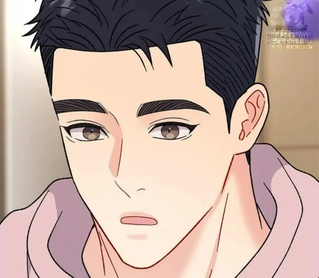 Aren’t You My Type - Chapter 35 Page 139