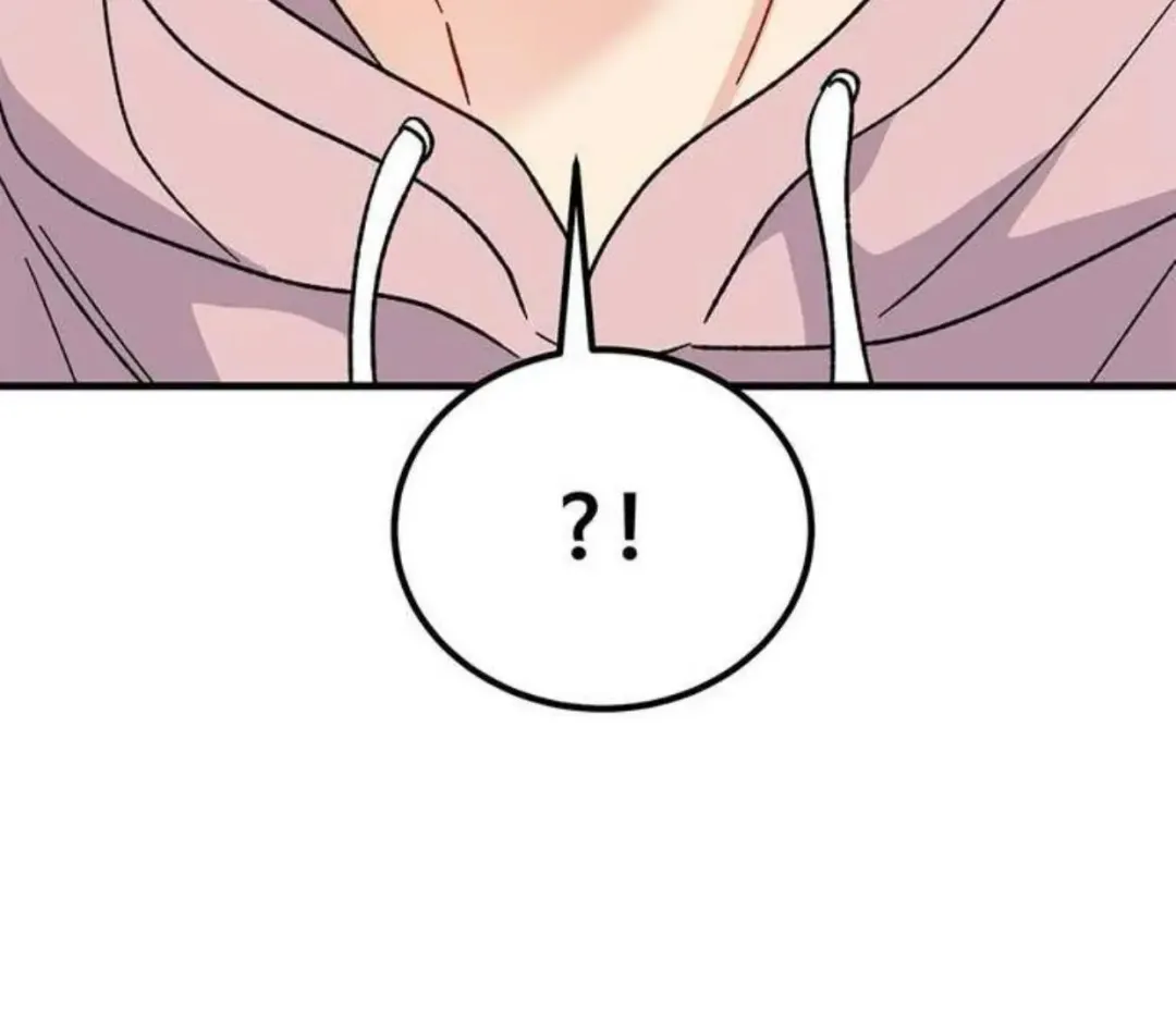 Aren’t You My Type - Chapter 35 Page 140