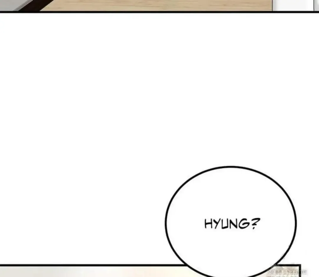 Aren’t You My Type - Chapter 35 Page 144