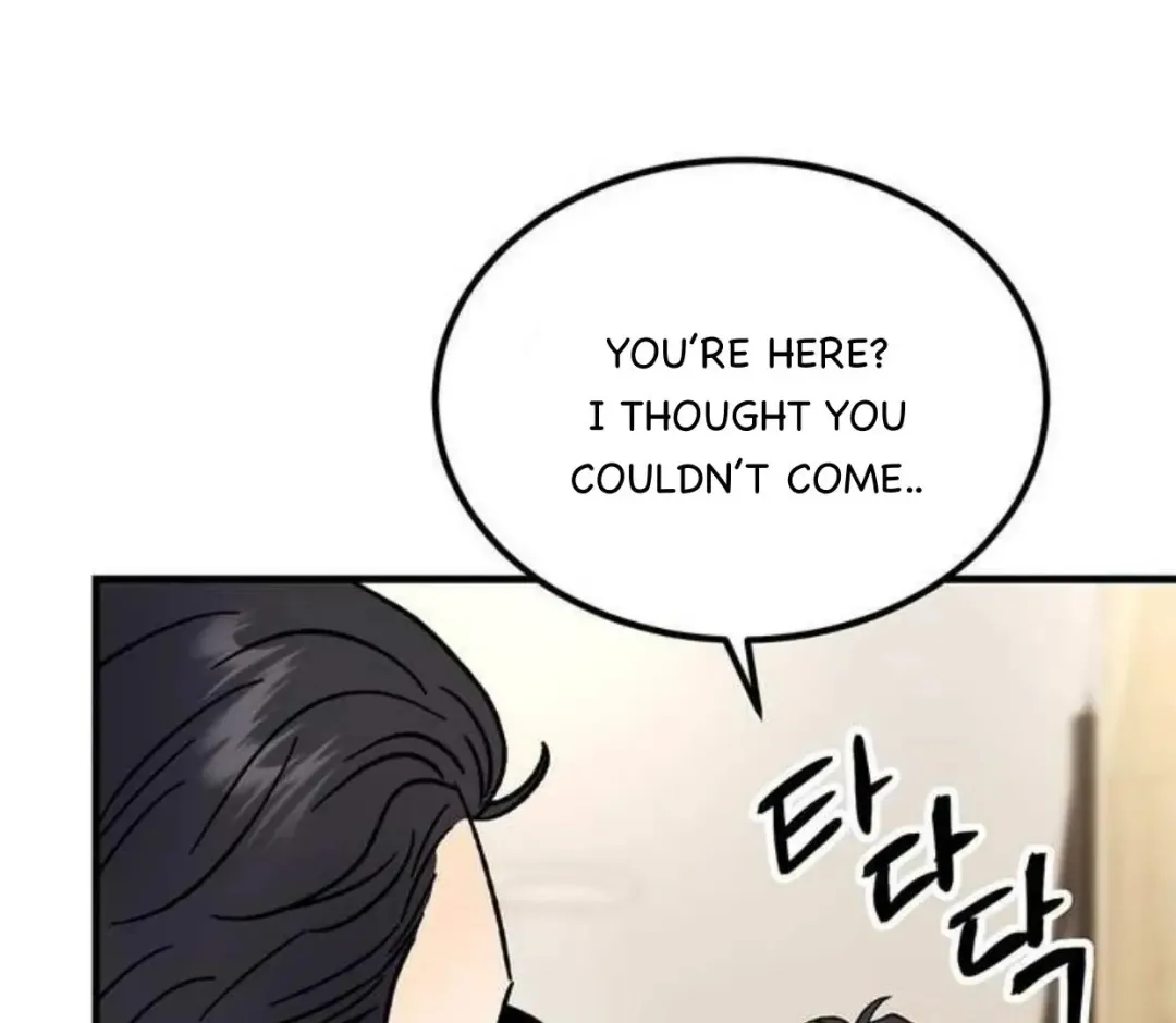 Aren’t You My Type - Chapter 35 Page 147