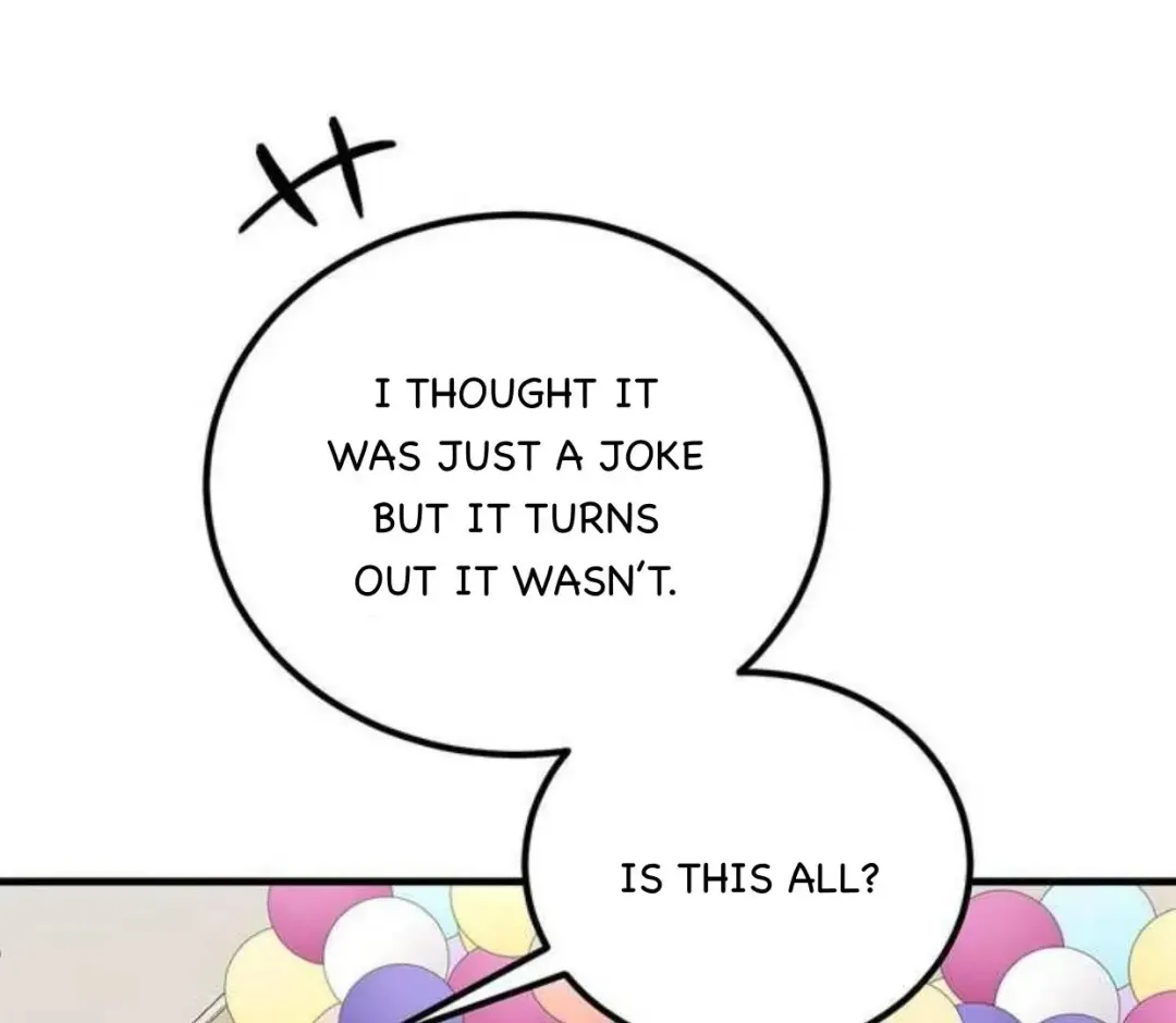 Aren’t You My Type - Chapter 35 Page 150