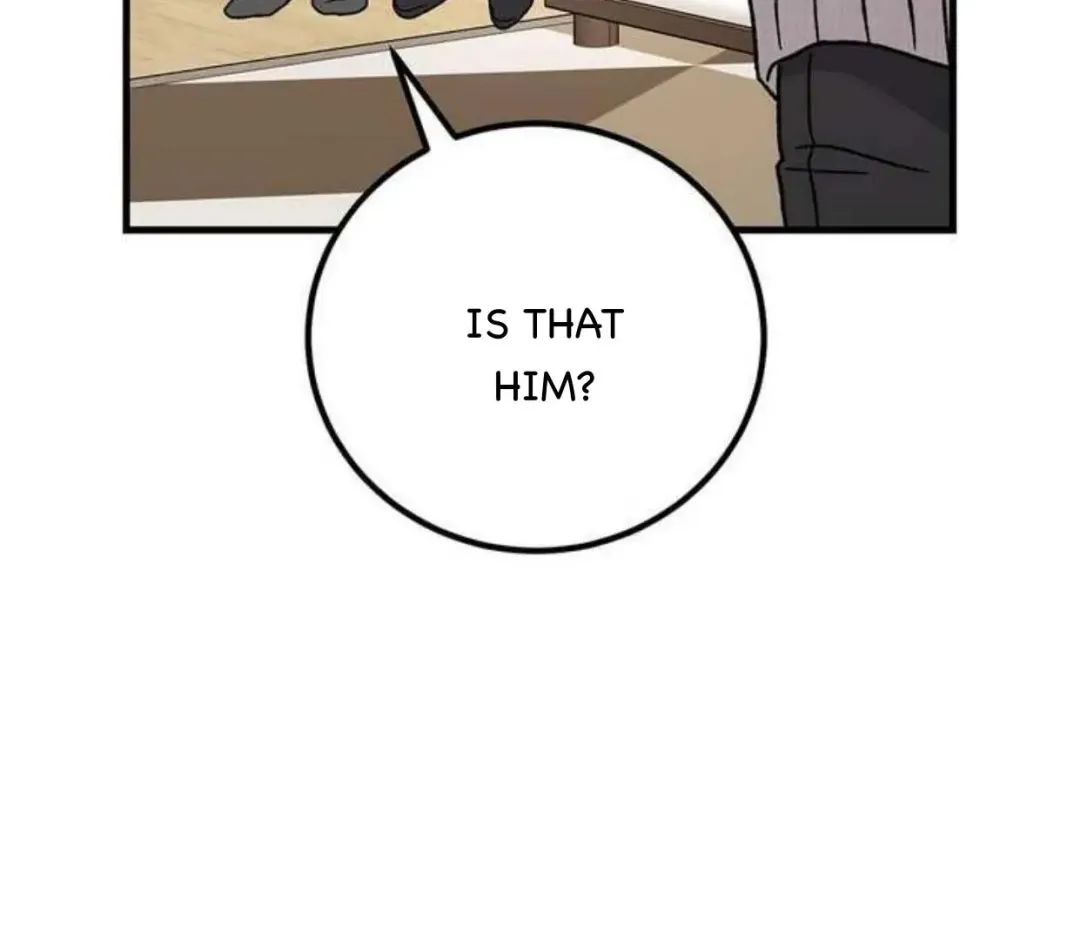 Aren’t You My Type - Chapter 35 Page 161