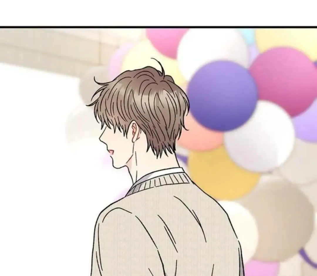 Aren’t You My Type - Chapter 35 Page 162